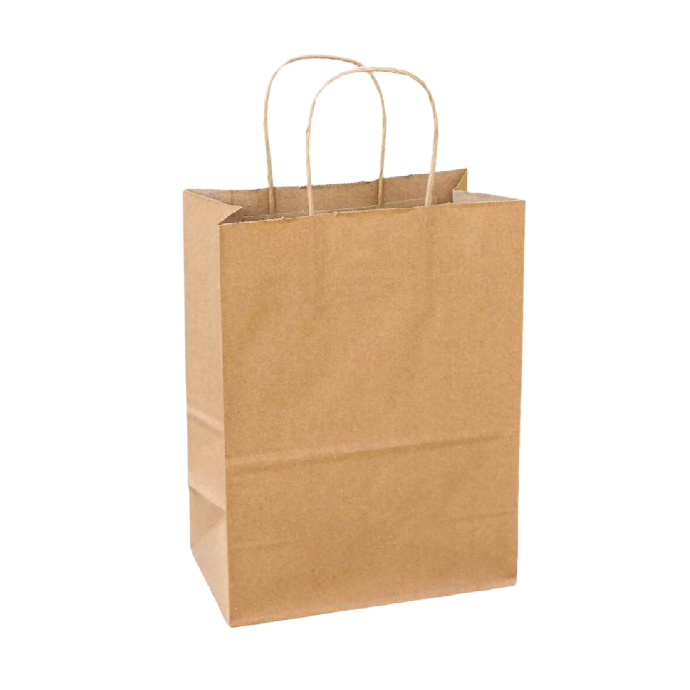 RP Paper Takeout Bags