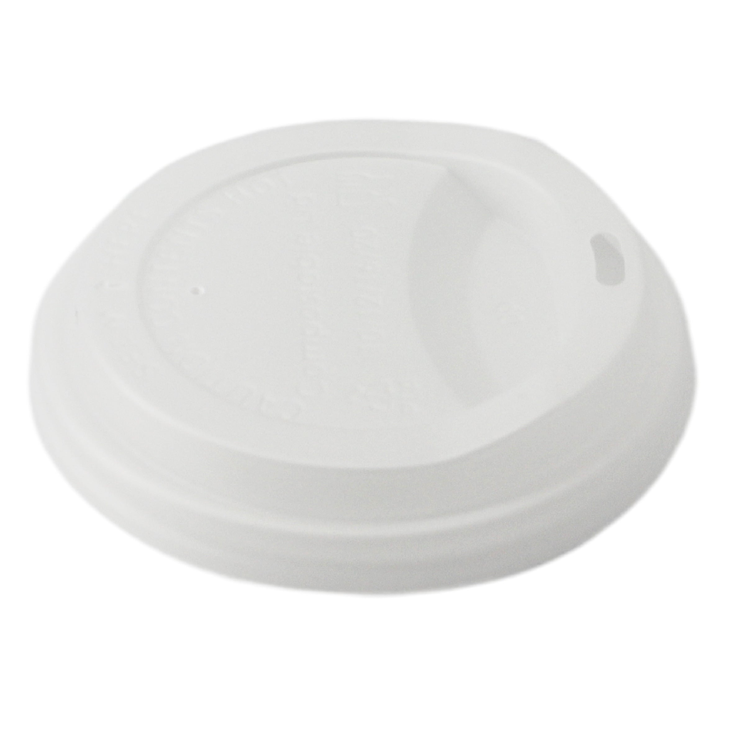 RP Paper Hot Cup Lids, Sleeves, Stirrers & Carriers