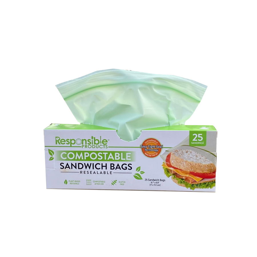 https://responsibleproducts.shop/cdn/shop/files/compostable-sandwich-bags-25_900x.png?v=1689132901