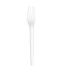 Compostable 6.75 Inch Forks Retail