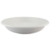 Compostable 24 oz Multipurpose Molded Fiber Bowls White
