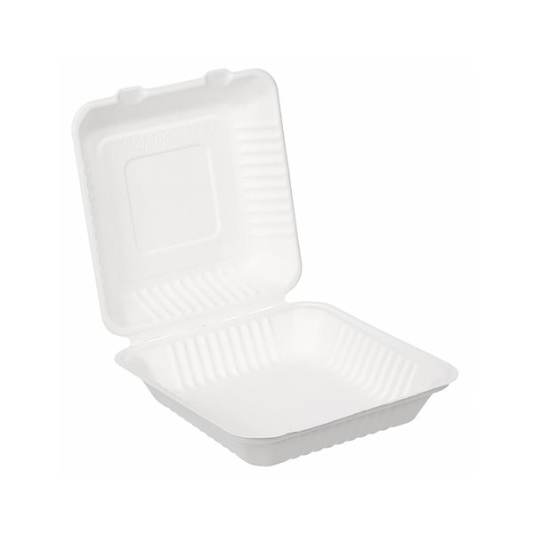 Buy Wholesale Vietnam Disposable Plastic Sauce Container