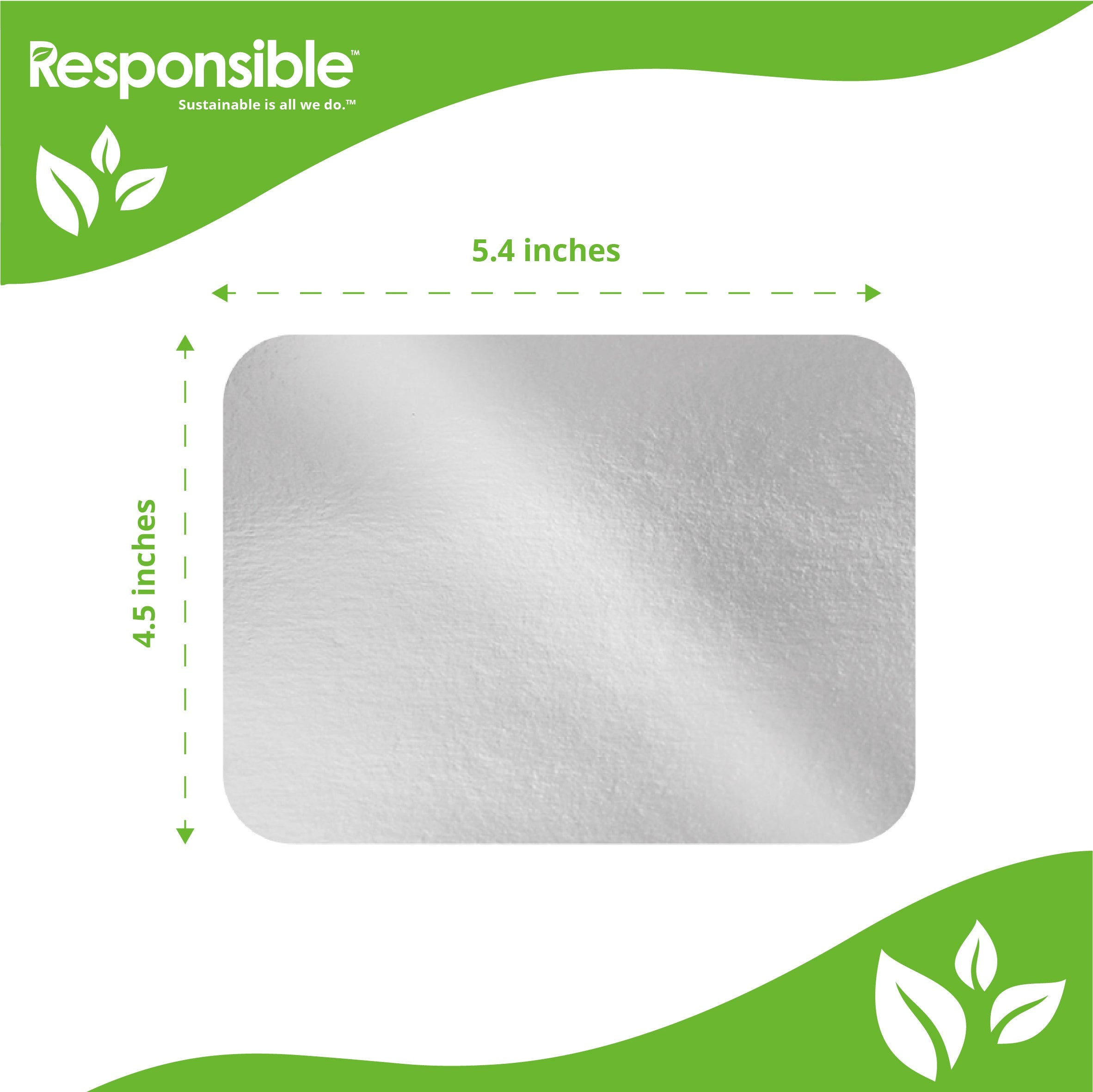 Forever Recyclable Aluminum Responsible Products forever-recyclable-aluminum-responsible-products