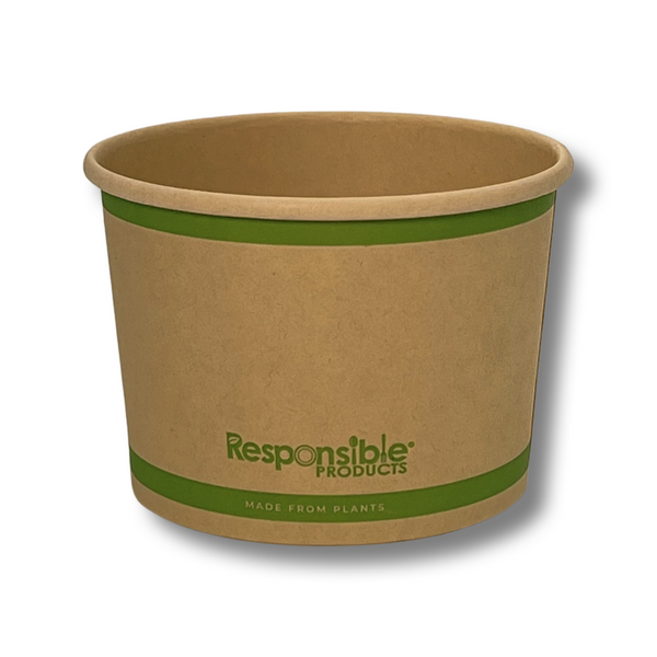 https://responsibleproducts.shop/cdn/shop/products/RP-SB16_600x.png?v=1679296707