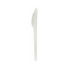 Compostable Knife (Extra Strength) 6.65 inch